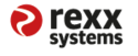 rexx systems Switzerland