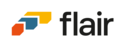 flair.hr GmbH