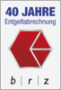 Bremer Rechenzentrum GmbH
