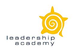 SportNLPAcademy®, Leadership Academy