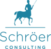 Schröer Consulting