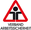Österreichischer Verband zur Förderung der Arbeitssicherheit