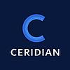Ceridian Dayforce Germany GmbH