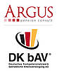 ARGUS pension consult GmbH