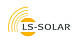 LS-Solar