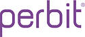 perbit Software GmbH