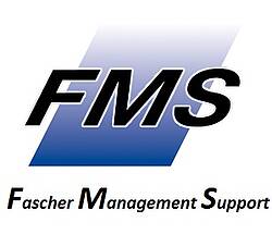 Fascher Management Support
