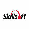 SkillSoft NETg GmbH