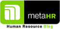 Meta HR Unternehmensberatung GmbH