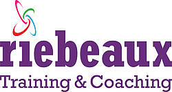 riebeaux Training & Coaching UG