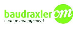 Baudraxler Change Management