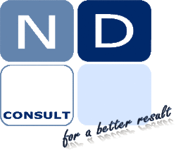 ND Consult