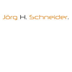 Schneider Jörg H.