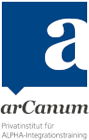 arCanum AKADEMIE GmbH