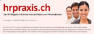 Blog hrpraxis.ch