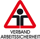 Österreichischer Verband zur Förderung der Arbeitssicherheit